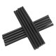 thumbnail image 1 of Chiciris Barras de Pegamento Termofusible de Caucho de Poliuretano, Fuerte Adhesión, 10 piezas de manualidadas de bricolaje con adhesión rápida para hogares, oficinas,, 1 of 7