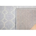 thumbnail image 5 of JV Home Moroccan Blythe Fancy | Geometric Area Rug for Living Room, Bedroom, 5 of 5