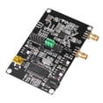 thumbnail image 1 of Signal Generator 35M-4.4GHz RF Signal Source Frequency Synthesizer ADF4351 Development Board, 1 of 8