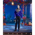 thumbnail image 4 of 2023 Día De Muertos Ken Doll, Barbie Signature Collectible, 4 of 5