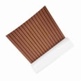 thumbnail image 1 of Mat Teak Yacht Flooring Boat Mat Boat Carpet Sheet for Motorboat RV Yacht Kayak Surfboard, EVA Teak, 1 of 7