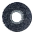 thumbnail image 2 of John Deere GX20513 Nut, 2 of 9