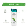 thumbnail image 3 of Champú Himalaya Gentle Daily Care Protein, 400 ml, paquete de 2, 3 of 4