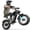 20''-48V 15.6AH, variant on 750W 28Mph, 48V 20Ah Max 80 Miles Electric Bike, 20" Fat Tire E-Bike for Adults, E-Mountain Bike with Disc Brakes cTUVus Certified,Class 3