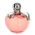 thumbnail image 2 of Nina by Nina Ricci, 1.7 oz EDT Spray for Women, 2 of 6