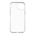 thumbnail image 3 of iPhone 15 Plus/14 Plus ZAGG (GEAR4) Crystal Palace Case - Clear, 3 of 4