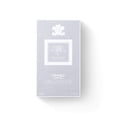 thumbnail image 2 of Perfume Creed Aventus Colonia para hombre 100 ml, 2 of 4
