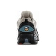thumbnail image 4 of Nike Men's Air Max Dn Light Orewood Brown Turquoise Running Shoes, from StockX, 4 of 5