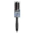 thumbnail image 1 of FROMM Elite Thermal 1.25" Ceramic Ionic Round Brush, 1 of 8