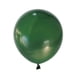 thumbnail image 1 of Globo de látex mate, decoración de feliz cumpleaños, fiesta de Navidad, boda, regalo de bebé, decoración de Navidad, 10/20/30 piezas, 5/10/12 pulgadas, 1 of 7