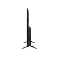 thumbnail image 4 of TV 55 Pulgadas ULED Hisense Ultra HD 4K Quantum Dot Smart TV 55U65H, 4 of 5