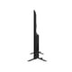 thumbnail image 4 of TV 55 Pulgadas ULED Hisense Ultra HD 4K Quantum Dot Smart TV 55U65H, 4 of 5