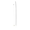 thumbnail image 1 of Esource Parts Motorola One 5G XT2113 Antenna Connecting Cable Replacement, 1 of 4