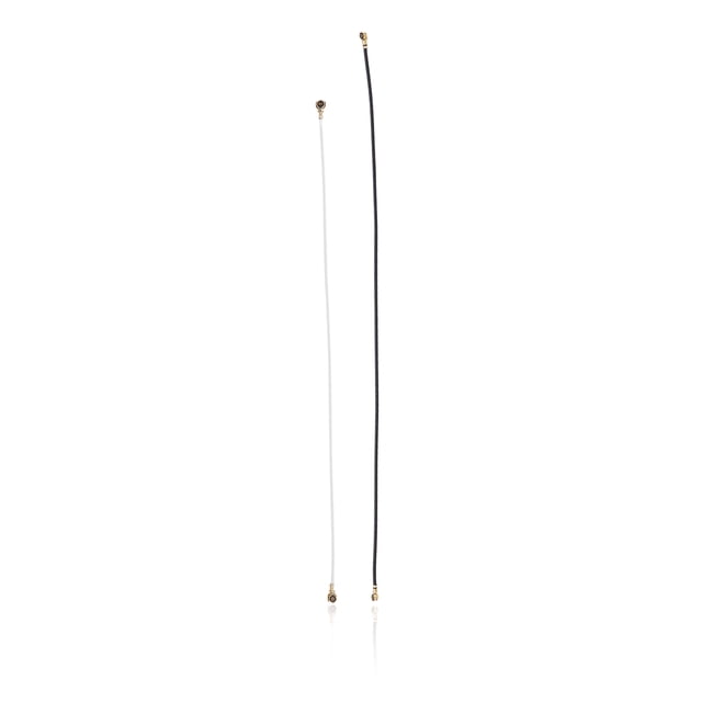 Esource Parts Motorola One 5G XT2113 Antenna Connecting Cable Replacement