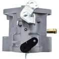 thumbnail image 5 of waltyotur 12 853 117-S Carburetor Replacement for Kohler CV Series CV490 CV491 CV492 CV493 Models 12 853 107-S, 5 of 5