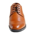 thumbnail image 2 of Bruno Marc Men's Dress Oxfords, 2 of 5