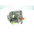 thumbnail image 3 of Centric Parts 14140537 Semi-Loaded Brake Caliper, 3 of 4