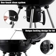 thumbnail image 2 of Grillfest 22.5” Kettle Charcoal Grill, 2 of 9