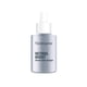 thumbnail image 1 of Neutrogena Serum Anti-Arrugas Retinol Boost, con Retinol Puro, 30ml, 1 of 6