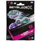 thumbnail image 1 of Set de Juego Hasbro Beyblade X Kit Inicial Reaper Rhino C 4 55D CX, 1 of 6
