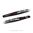 thumbnail image 3 of Tweezerman Devil Wears Prada Slant Tweezer, 3 of 7