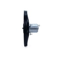 thumbnail image 2 of Motoventilador Volkswagen Jetta 4cil 1997 3pines sin A/AC Cardic, 2 of 4