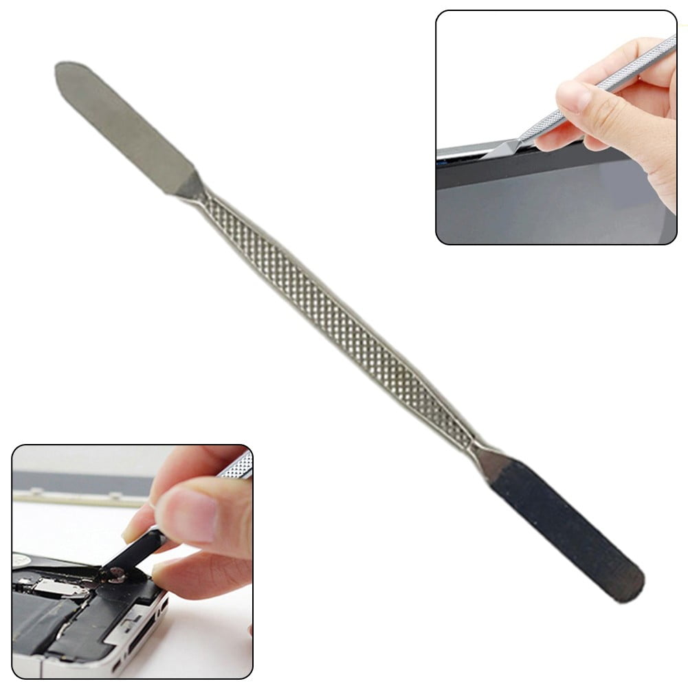 Xtool P2 Per Aprire Pry Attrezzo Metallo Spudger For Smartphone - Foto 8