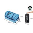 thumbnail image 3 of Bolsa De Almacenamiento Para Acampar Tmvgtek Para Estrenar, 3 of 7