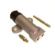 Clutch Slave Cylinder Fits select: 1995-1997 NISSAN TRUCK, 1993-1994 NISSAN D21