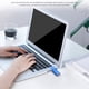thumbnail image 2 of 5X 64 MB UsB 2.0 Tarjeta de Memoria Flash Unidad de Almacenamiento Portátil PC LAPTOP, 2 of 5