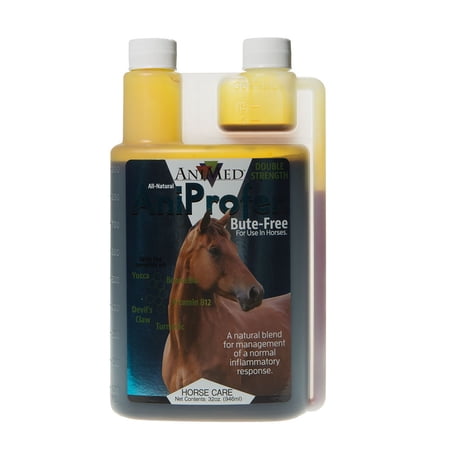 Animed AniProfen 32oz