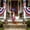 C, variant on Summercome Patriotic Porch Goose Outfits, 4th of July Independence Day Lawn Porch Goose Clothes Fits 23" Cement Plastic Goose Statue for USA 250th Anniversary Outdoor Garden Yard Patio Decoration