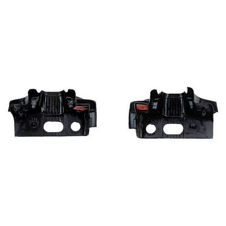 Fairchild KD4126 Door Mucket Kit Upper Left and Right