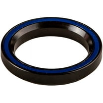 Wolf Tooth Performance Headset - IS52/40 Lower Stainless Steel Bearings