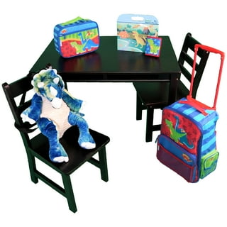 Lipper kids cheap table