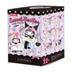 thumbnail image 3 of POP MART Sanrio Family Best Friend Sweetheart Series Caja Sorpresa Juguetes Caja Misteriosa Mistery Caixa Figura de Acción Lindo Modelo Regalo, 3 of 5