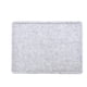 thumbnail image 4 of Tablero de rompecabezas plegable Mat de rompecabezas de rompecabezas Almacenamiento portátil Transporte sin deslizamiento Mat de ahorro portátil Mesa gris 60cmx80cm, 4 of 8