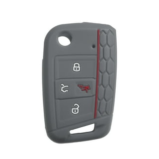 Vw Key Cover