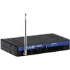 Gemini VHF-1001M - Microphone system