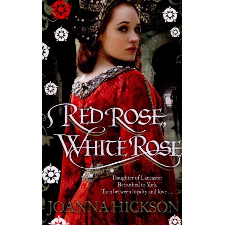 Red Rose, White Rose Walmart Canada