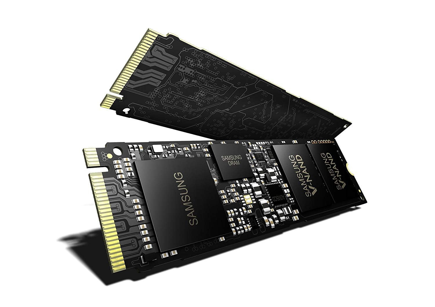 Жесткий Диск Nvme Купить