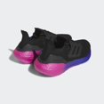 thumbnail image 4 of Tenis Adidas Ultraboost HQ8593 27.5 cm, 4 of 5