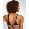 thumbnail image 3 of Maidenform Underwire Bra One Fab Fit Full Coverage Convertible Straps Women's DM7549, 3 of 5