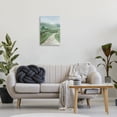 thumbnail image 4 of Stupell Industries Farmhouse Curving Path Landscape Canvas Art, 16 x 24, by Jacob Q, 4 of 8