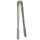 thumbnail image 3 of Pinzas Para Alimentos Pinza Para Hielo Pinza Para Alimentos De Acero Inoxidable Pinza Para Cubitos De Hielo Pinzas Para Servir Alimentos Accesorios De Barra Para El Hogar Para ANGGREK Otros, 3 of 8