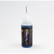 Trinity TRITEP4051 Royal Oil Super Light Weight Low Drag Oil