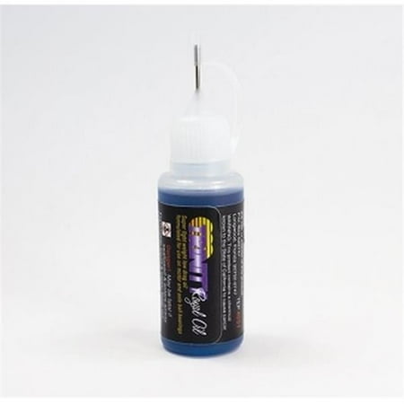 Trinity TRITEP4051 Royal Oil Super Light Weight Low Drag Oil