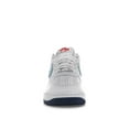 thumbnail image 3 of Nike Men's Air Force 1 Low Puerto Rico (2022) Shoes, from StockX, 3 of 5