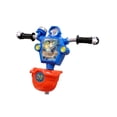 thumbnail image 3 of Scooter 5307 MyToy Azul, 3 of 3