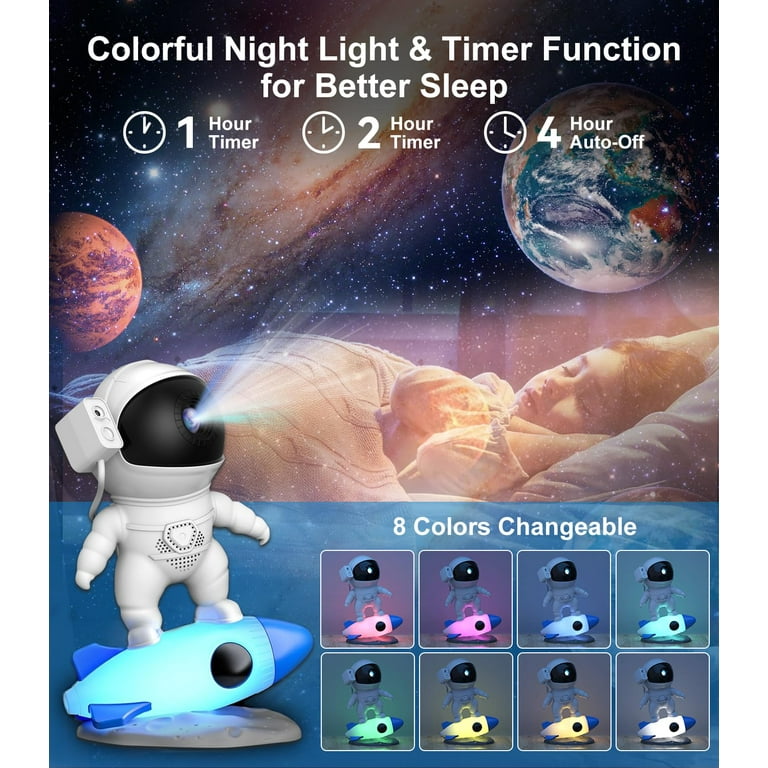 KLFファン垂涎Space ‎–『Space』 Amazon.com: LUDOMIDE Ceiling Fans with Lights, 64